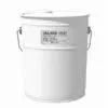 Sikalastic 680 Ap | Sơn Chống Thấm Polyurethane