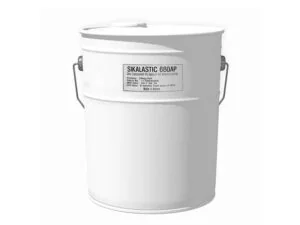 Sikalastic 680 Ap | Sơn Chống Thấm Polyurethane