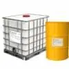 Sikament Rmc | Phụ Gia Kéo Dài Thời Gian Ninh Kết
