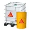 Sikaplast 257 | Phụ Gia Giảm Nước