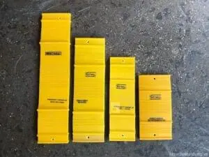 Best Waterbar | Băng Cản Nước Pvc