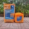 Bestseal AC407
