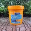 Bestseal AC400 | Chống Thấm Đàn Hồi