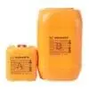 Chất chống thấm BestSeal EP759