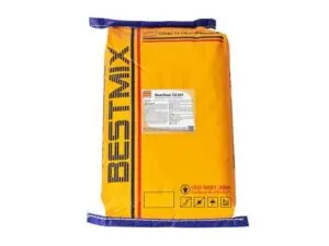 Bestseal Ce201 | Chất Đông Cứng Nhanh