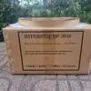 Hyperstop DP 2010 Hàng Việt Nam | Thanh Trương Nở
