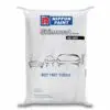 Nippon Skimcoat | Bột Trét Tường Nội Thất