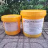 Sikafloor 264 | Sơn Phủ Sàn Epoxy Kháng Hóa Chất