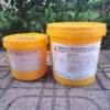 Sikafloor 264 | Sơn Phủ Sàn Epoxy Kháng Hóa Chất