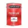 Sơn Nippon Bilac Aluminium