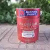 Sơn Nippon Bilac Aluminium Wood Primer