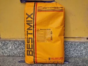 Bestjoint Ce200
