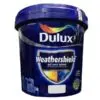 Sơn Chống Thấm Dulux Weathershield