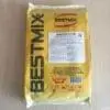 Keo dán gạch BestTile CE100