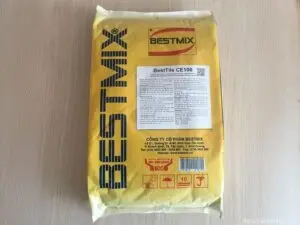 Keo dán gạch BestTile CE100