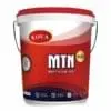Matit Ngoài Trời Mtn - Gold
