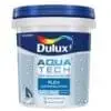 Sơn Dulux Aquatech Chống Thấm Hiệu Quả