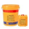 BestCoat EP705 | Sơn epoxy
