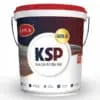 Sơn Giả Đá Ksp