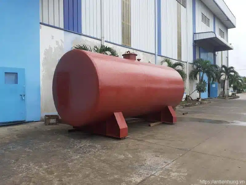 Jotun Jota QD Primer - Sản phẩm sơn lót thích hợp cho nhiều loại bề mặt, từ gỗ, nhôm đến thép carbon.
