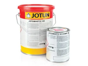 Jotun Jotamastic 85