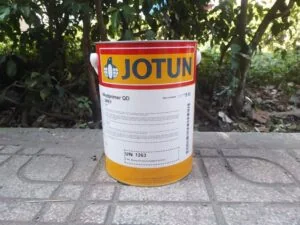Jotun Alkyd Primer