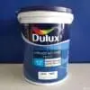 Sơn Lót Nội Thất Cao Cấp Dulux