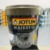 Sơn Jotun Majestic Đẹp & Chăm Sóc Hoàn Hảo