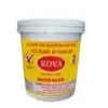 Sơn Phủ Bóng Kova Clear D Gốc Dầu
