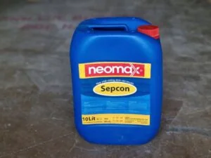 Neomax Sepcon | Hợp Chất Chống Dính Ván Khuôn