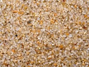 Quartz Sand | Cát Thạch Anh