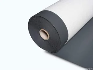 Sarnafil G 410-15 L | Màng Polyme Chống Thấm cho Sàn Mái