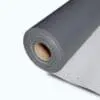 Sarnafil S 327-20 L | Màng Polyme Chống Thấm cho Sàn Mái