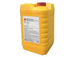 Sika ViscoCrete 3000 | Phụ Gia Bê Tông Siêu Hóa Dẻo
