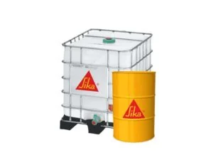 SikaPlast 152 | Phụ Gia Giảm Nước Cao Cấp Cho Bê Tông