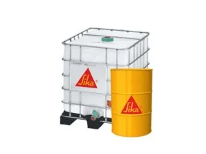 SikaTard 1 VN | Phụ Gia Kiểm Soát Quá Trình Hydrate Hóa Của Bê Tông