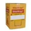 SikaWrap-230 C | Tấm Phủ gia cường kết cấu