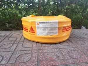 SIKA WATERBAR AR 25