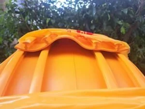 SIKA WATERBAR AR 25
