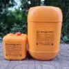 Bestclean Rr112 | Chất Tẩy Rỉ Thép