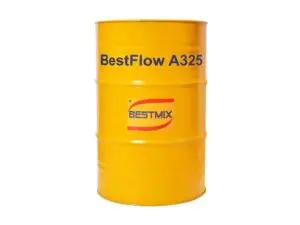 Bestflow A325 | Phụ Gia Siêu Dẻo