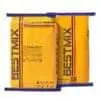 Bestgrout Ce600-1hs | Vữa Rót Không Co Ngót