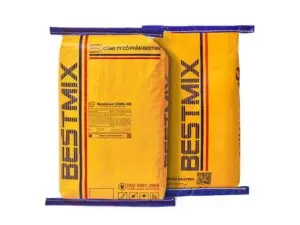 Bestgrout Ce600-3hs | Vữa Rót Không Co Ngót