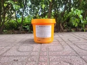Bestseal B12