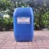 Mapei Antipluviol
