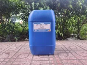 Mapei Antipluviol