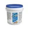 Aquaflex Roof | Màng Chống Thấm Đàn Hồi