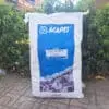 Mapei Expancrete | Phụ Gia Trương Nở Dùng Cho Bê Tông