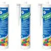 Idrostop Mastic | Chất Kết Dính Một Thành Phần