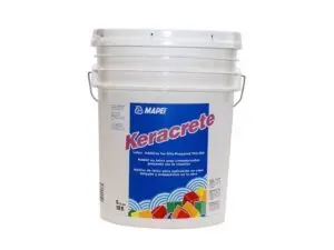 Keracrete | Vữa Ốp Lát Gốc Xi Măng